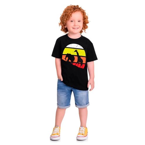 camiseta-infantil-masculino-preto-111572-a