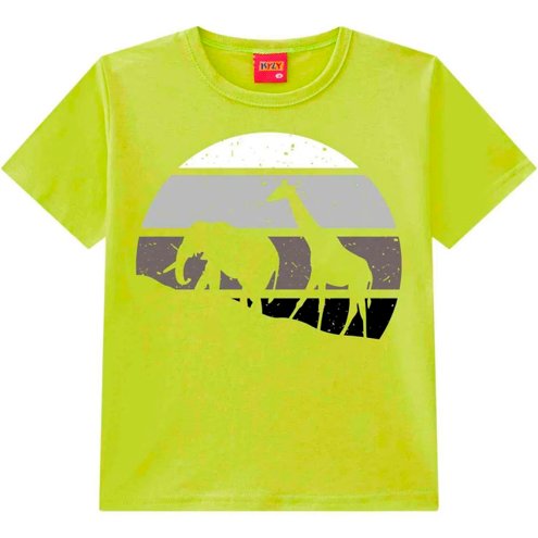 camiseta-infantil-masculino-verde-111572-a
