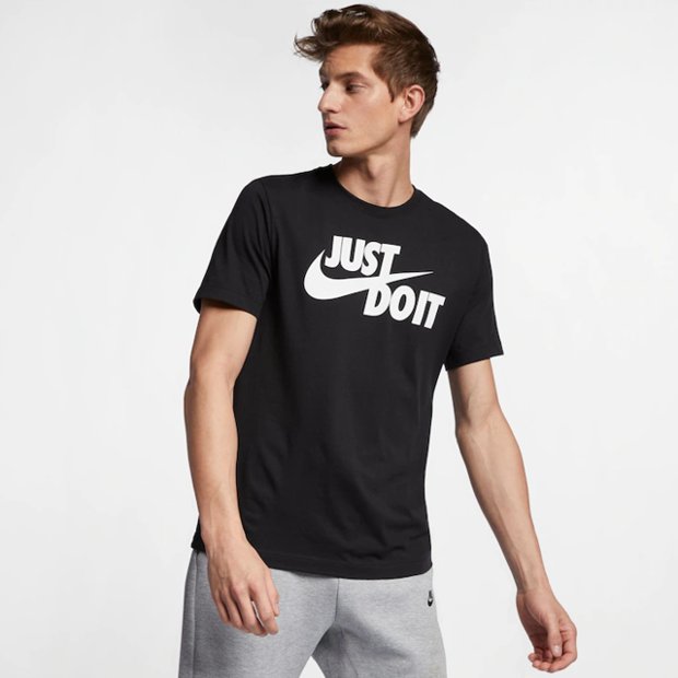 camiseta-just-do-it-nike-preto-ar5006-011-a