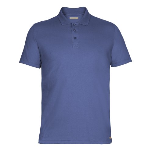 camiseta-kohmar-basica-manga-curta-ko543-azul