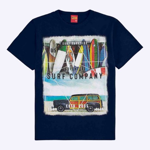camiseta-kyly-masculino-infantil-azul-110981-a