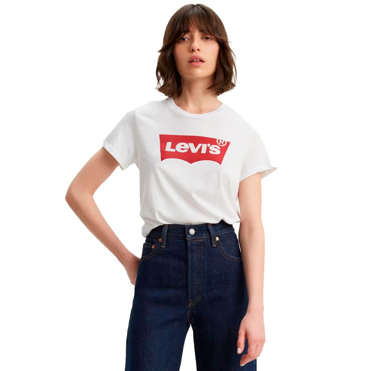 camiseta-logo-levis-feminina-branco-lb0010208-a