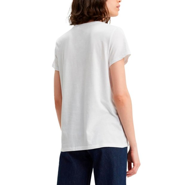 camiseta-logo-levis-feminina-branco-lb0010208-b