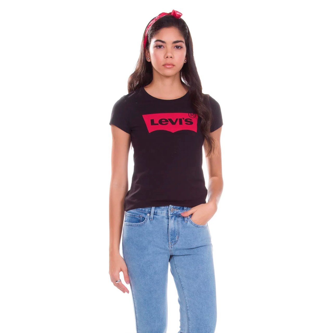 camiseta-logo-levis-feminina-preto-lb0010209-c