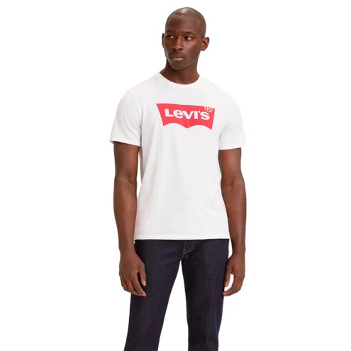 camiseta-logo-levis-masculina-branca-lb0010027-c