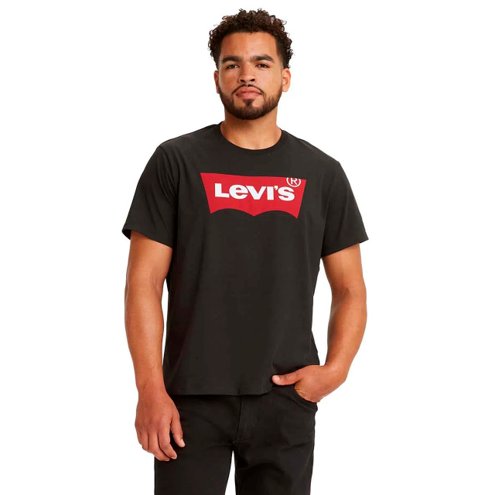 camiseta-logo-levis-masculina-preto-lb0010024-a