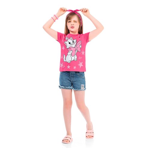 camiseta-marie-fakini-infantil-feminina-rosa-102202507-a