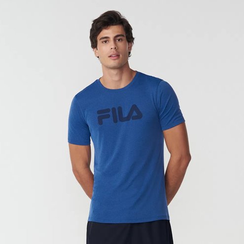 camiseta-masculina-azul-f11at106-a