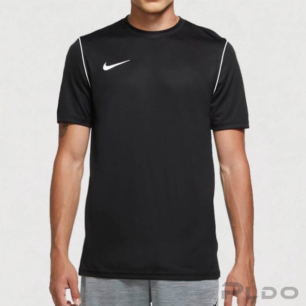 camiseta-nike-dri-fit-masculina-preto-bv6883-a