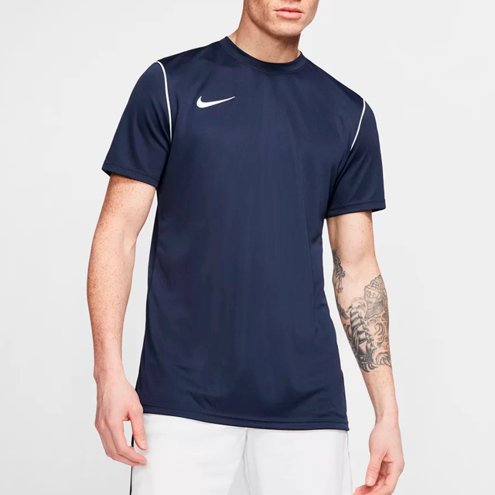 camiseta-nike-dry-fit-masculina-azul-marinho-bv6883-410-a