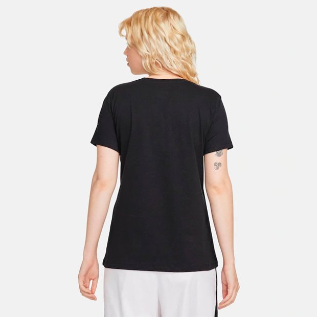 camiseta-nike-logo-bordado-feminina-preto-dn2393-010-b