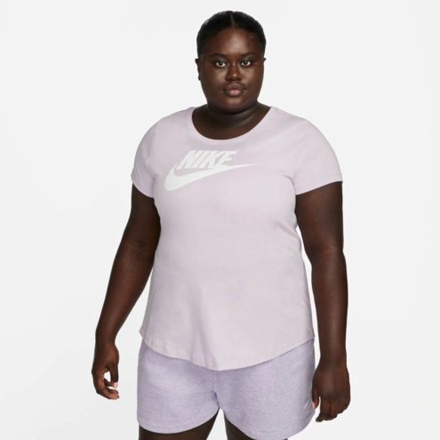 camiseta-nike-plus-size-sportswear-essential-feminina-cj2301-530-lilas-a
