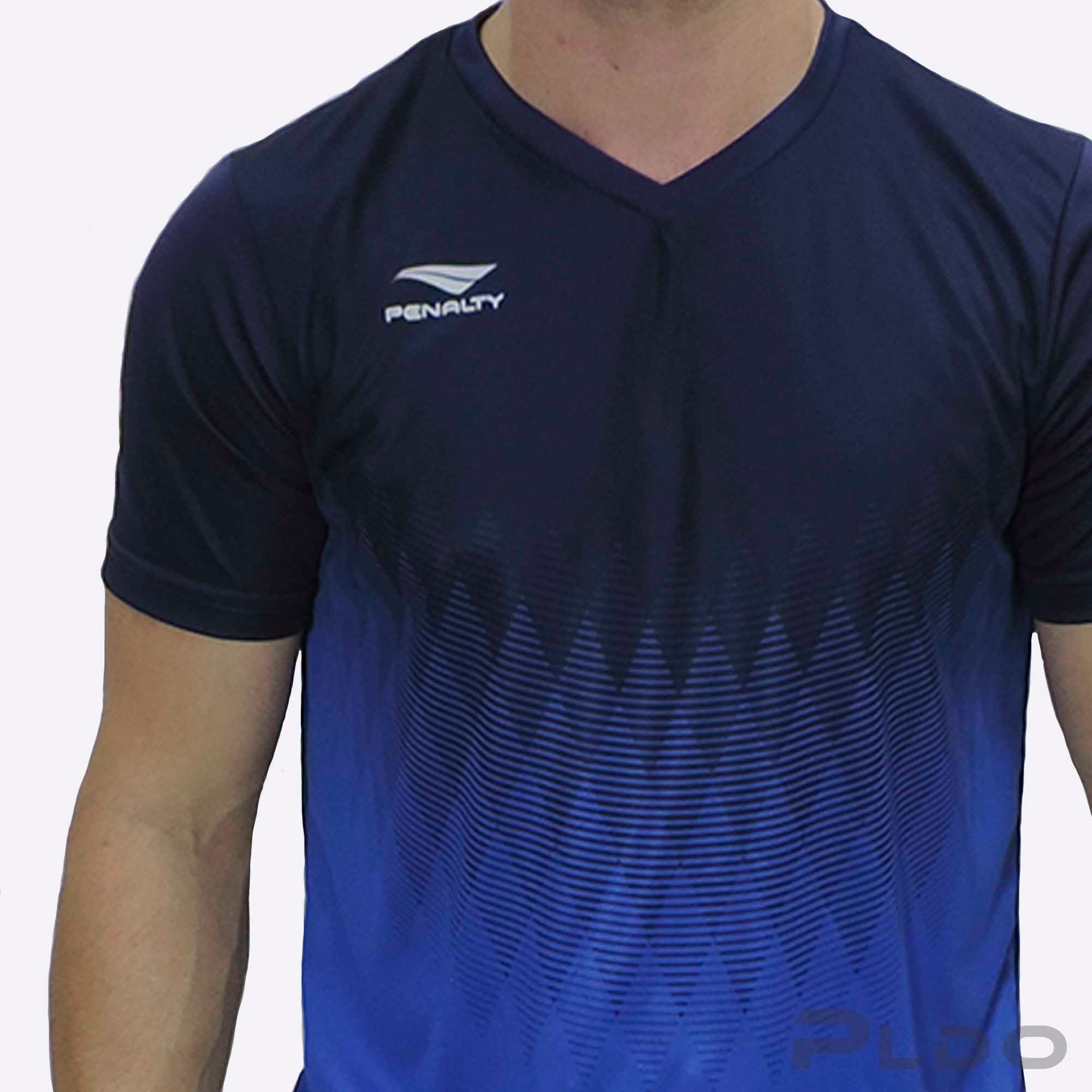 camiseta-penalty-prisma-masculina-310644-a