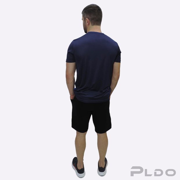 camiseta-penalty-prisma-masculina-310644-b