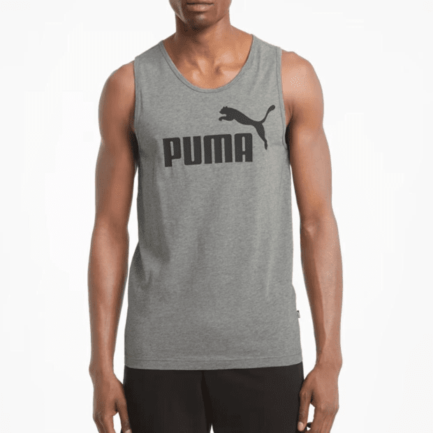 camiseta-puma-58667003-pu1
