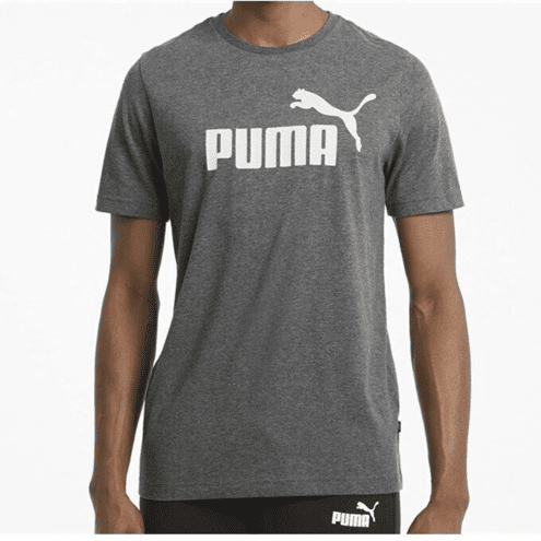 camiseta-puma-58673601-pu1