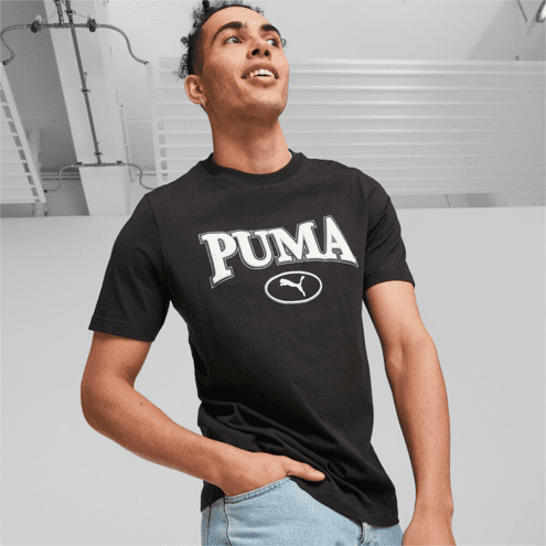 camiseta-puma-67601301-pu1