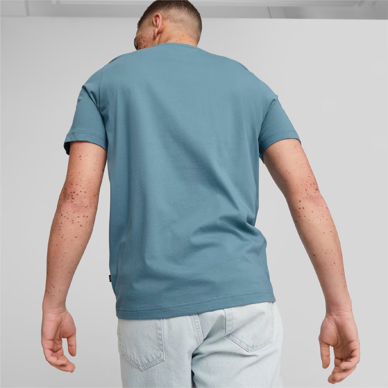 camiseta-puma-masculina-logo-586759-48-azul-a