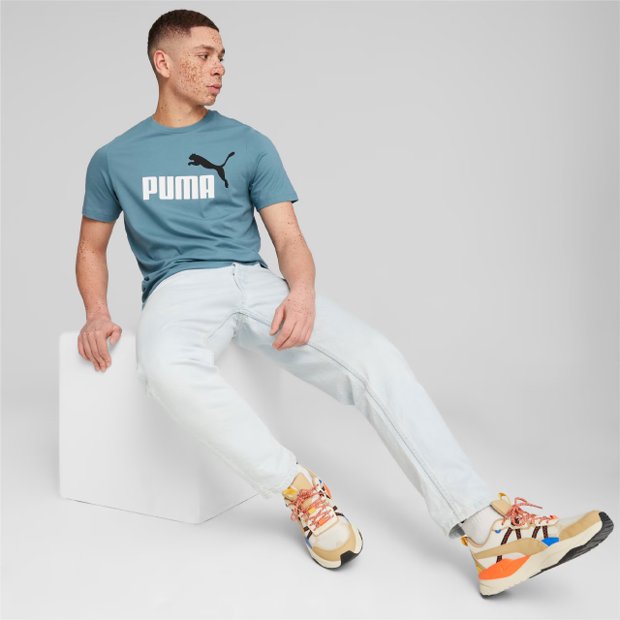 camiseta-puma-masculina-logo-586759-48-azul-b