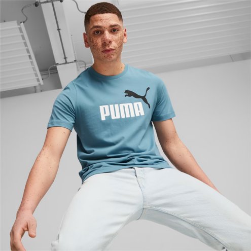 camiseta-puma-masculina-logo-586759-48-azul-c