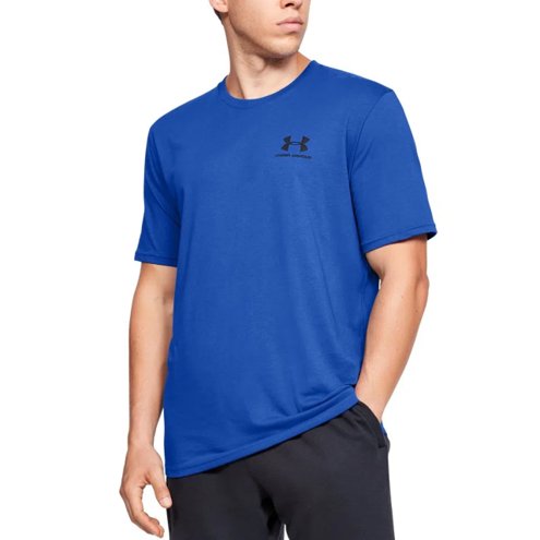 camiseta-under-armour-masculino-azul-1359393-a
