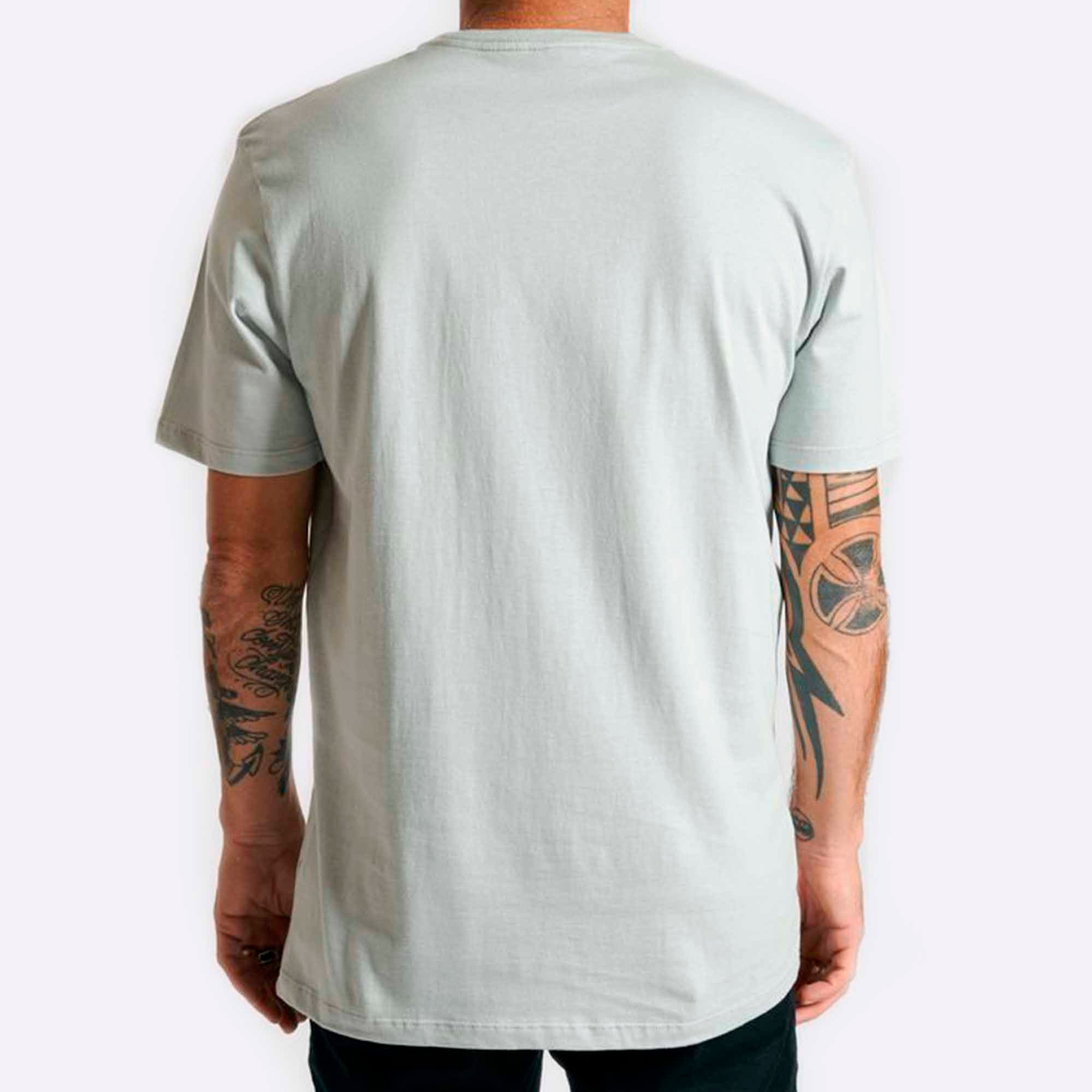 camiseta-volcom-masculino-liquid-light-cinza-vlts010073-c
