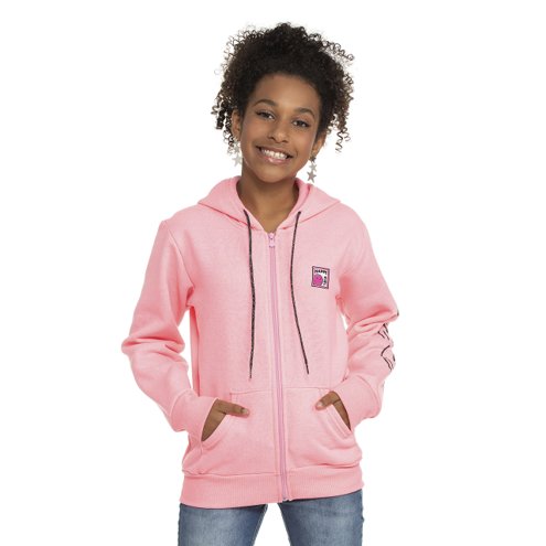 casaco-infantil-feminino-brincar-e-arte-7748-rosa-c