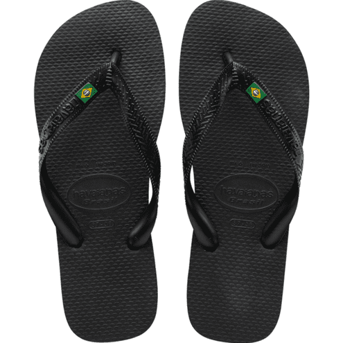 chinelo-havaiana-b1-4000032