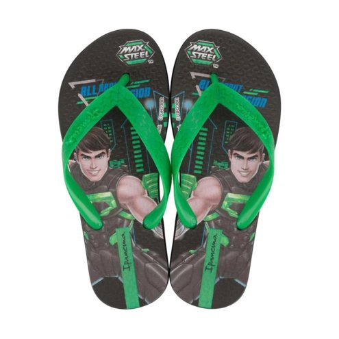 chinelo-infantil-masculino-max-steel-26048-a