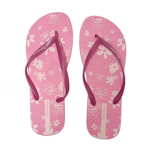 chinelo-ipanema-flores-rosa-26571-ah568-a