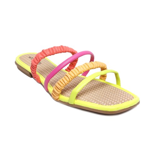 chinelo-mississipi-bertini-citrus-feminino-q5404-b