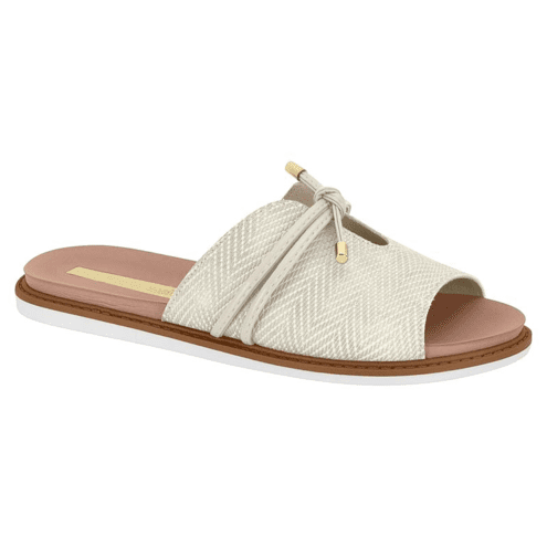 chinelo-moleca-a1-5443116