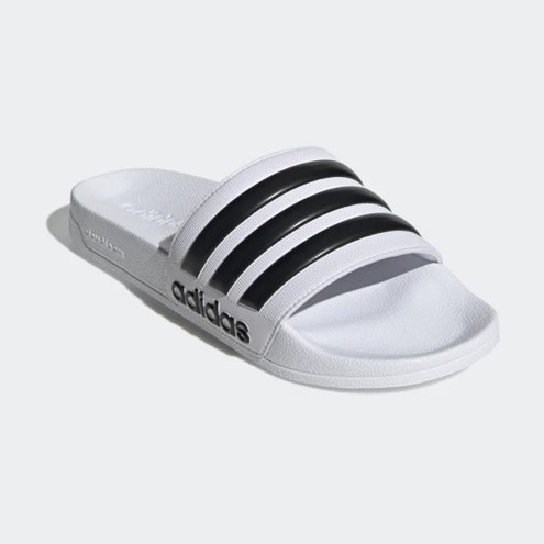 chinelo-slide-adidas-branco-gz5921-d