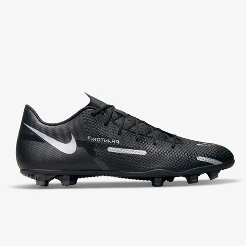 chuteira-nike-phantom-gt2-club-preto-da5640-007-a