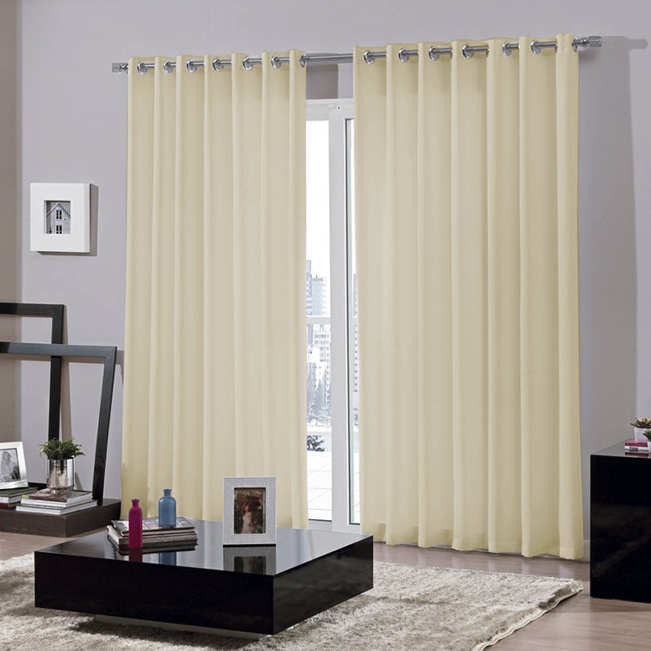 CORTINA BELLA JANELA DUPLEX BELLINI 4 20M X 2 50M Lojas Paludo cortina-bella-janela-duplex-bellini-4-20m-x-2-50m-lojas-paludo