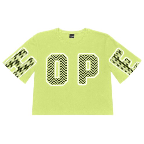 cropped-feminino-hope-verde-neon-6161743-a