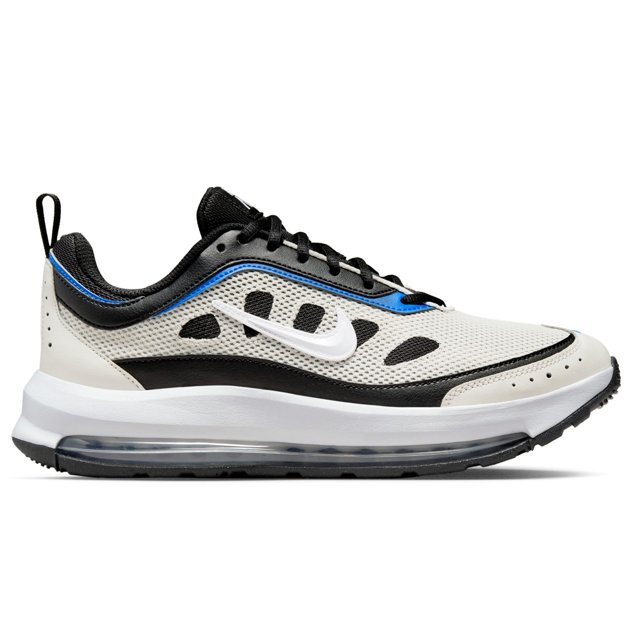 TENIS NIKE M D A AIR MAX AP DQ3959-002