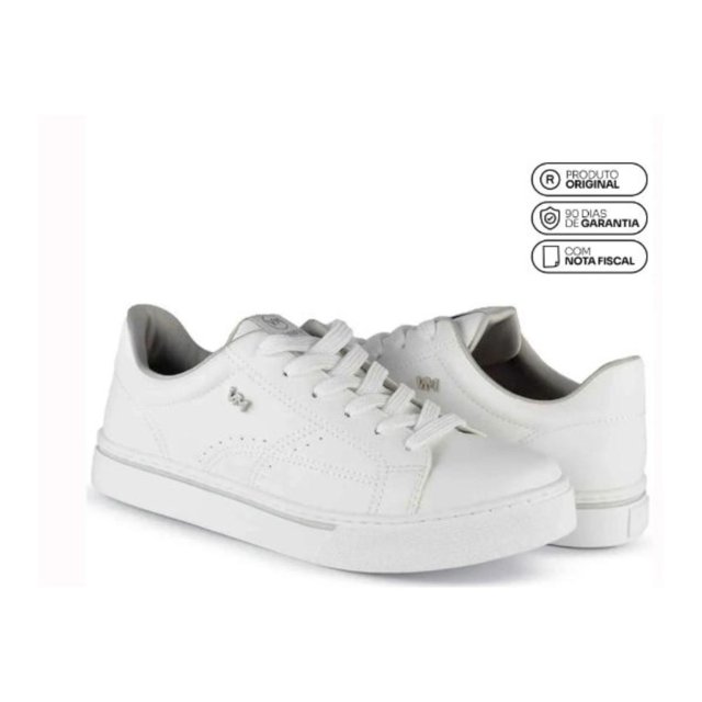 Tênis Via Marte Tenis Plataforma Feminino 2019 Marte Platform