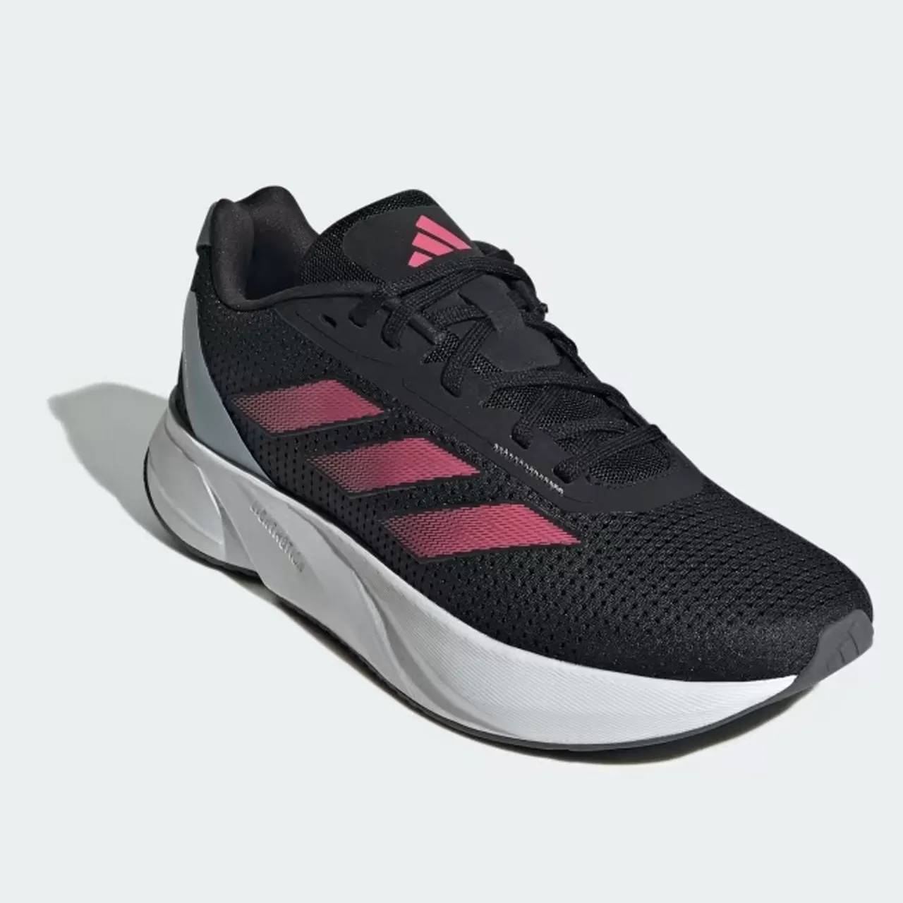 Adidas p clearance