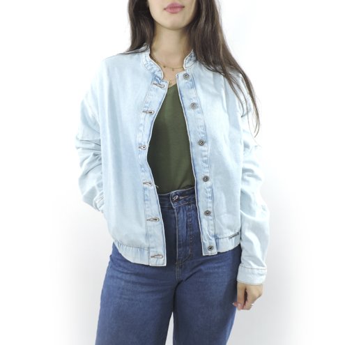jaqueta-jeans-bomber-optimist-feminina-8100193-a