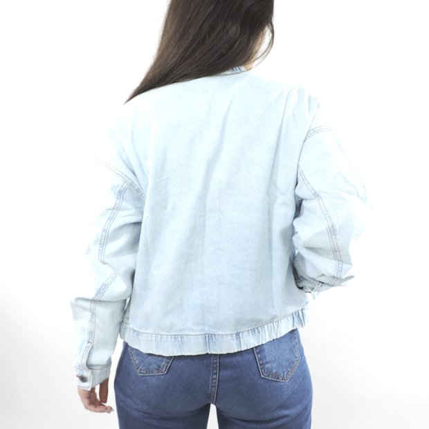 jaqueta-jeans-bomber-optimist-feminina-8100193-c