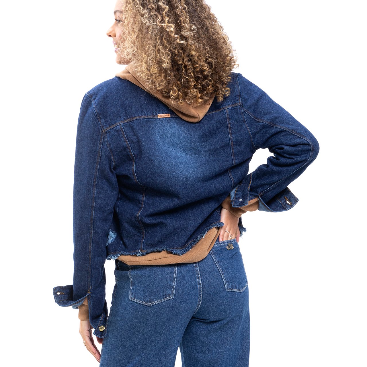 jaqueta-jeans-cropped-max-denim-5779-h