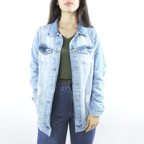jaqueta-jeans-optimist-feminina-com-puidos-8100185-a