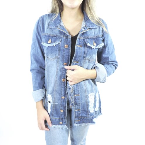 jaqueta-jeans-oversize-naraka-feminina-r38931-a