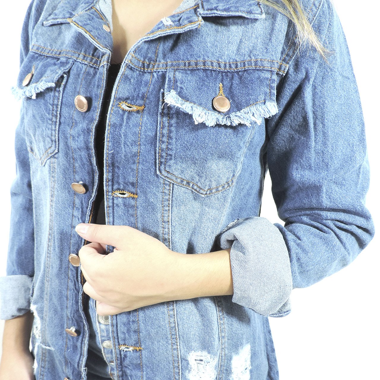 jaqueta-jeans-oversize-naraka-feminina-r38931-b