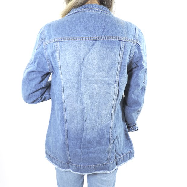 jaqueta-jeans-oversize-naraka-feminina-r38931-c
