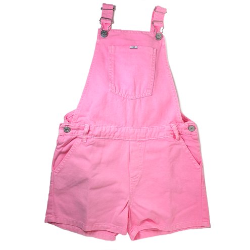 jardineira-jeans-mania-kids-juvenil-rosa-6125-a