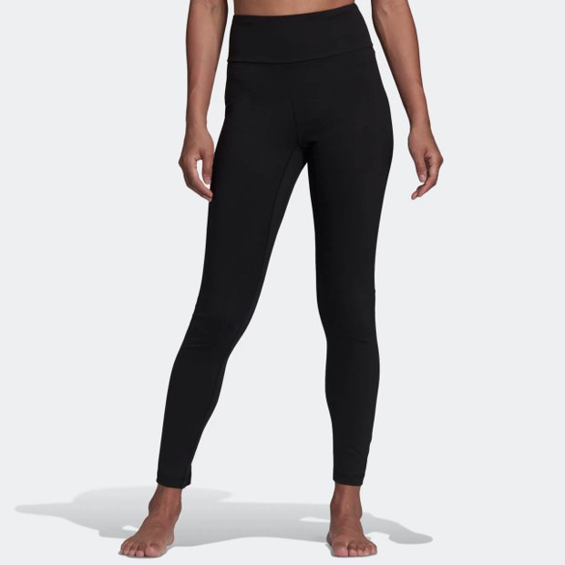 legging-adidas-cintura-alta-yoga-essentials-feminina-preto-hd6803-a