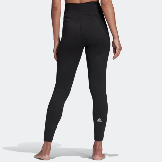 legging-adidas-cintura-alta-yoga-essentials-feminina-preto-hd6803-b