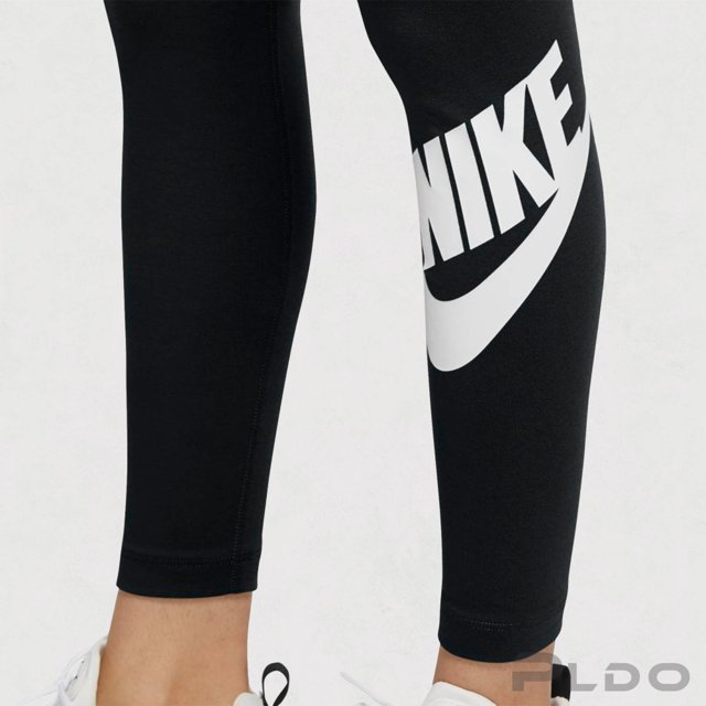 Legging Nike